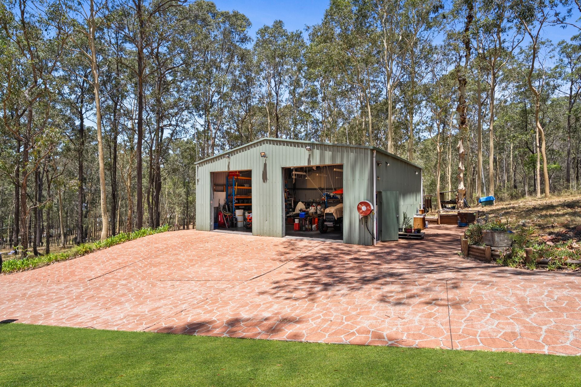 6 Marion Place, Jilliby, Jilliby - Thumbnail 2