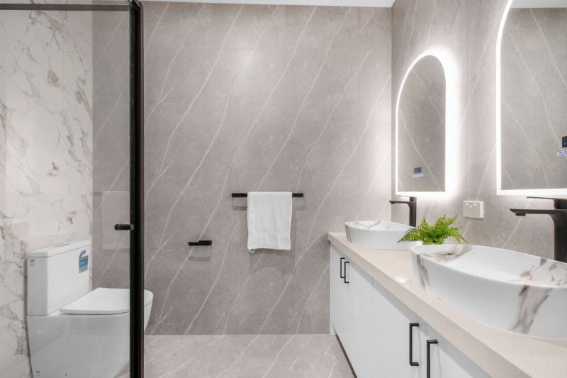 9 Kalamon Drive, Wollert