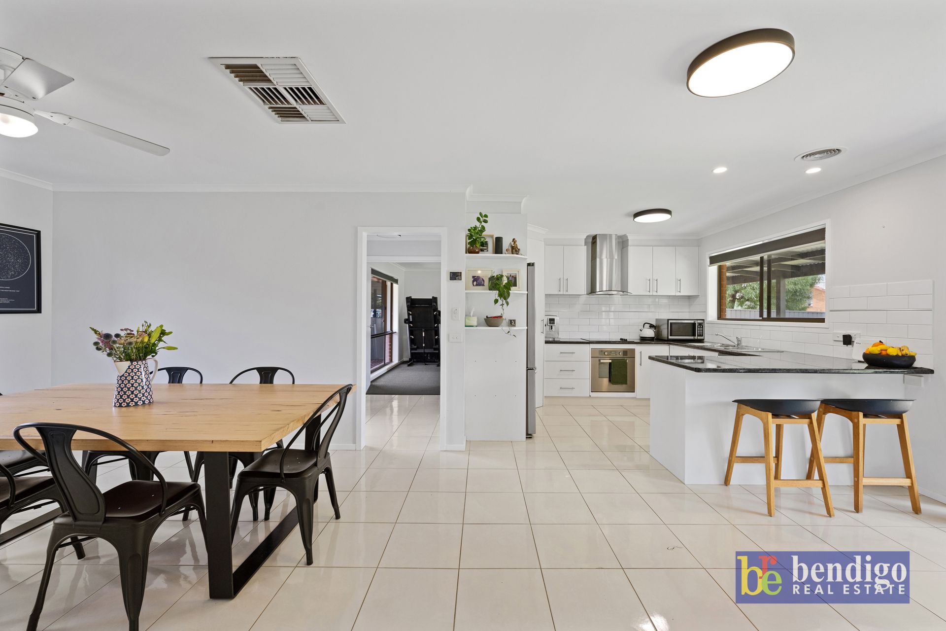 29 Redwood Drive Strathfieldsaye VIC, Strathfieldsaye - Thumbnail 4