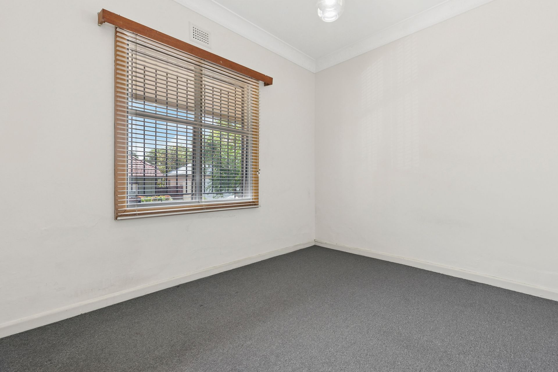 11 Wemyss Street Enmore NSW, Enmore - Thumbnail 4