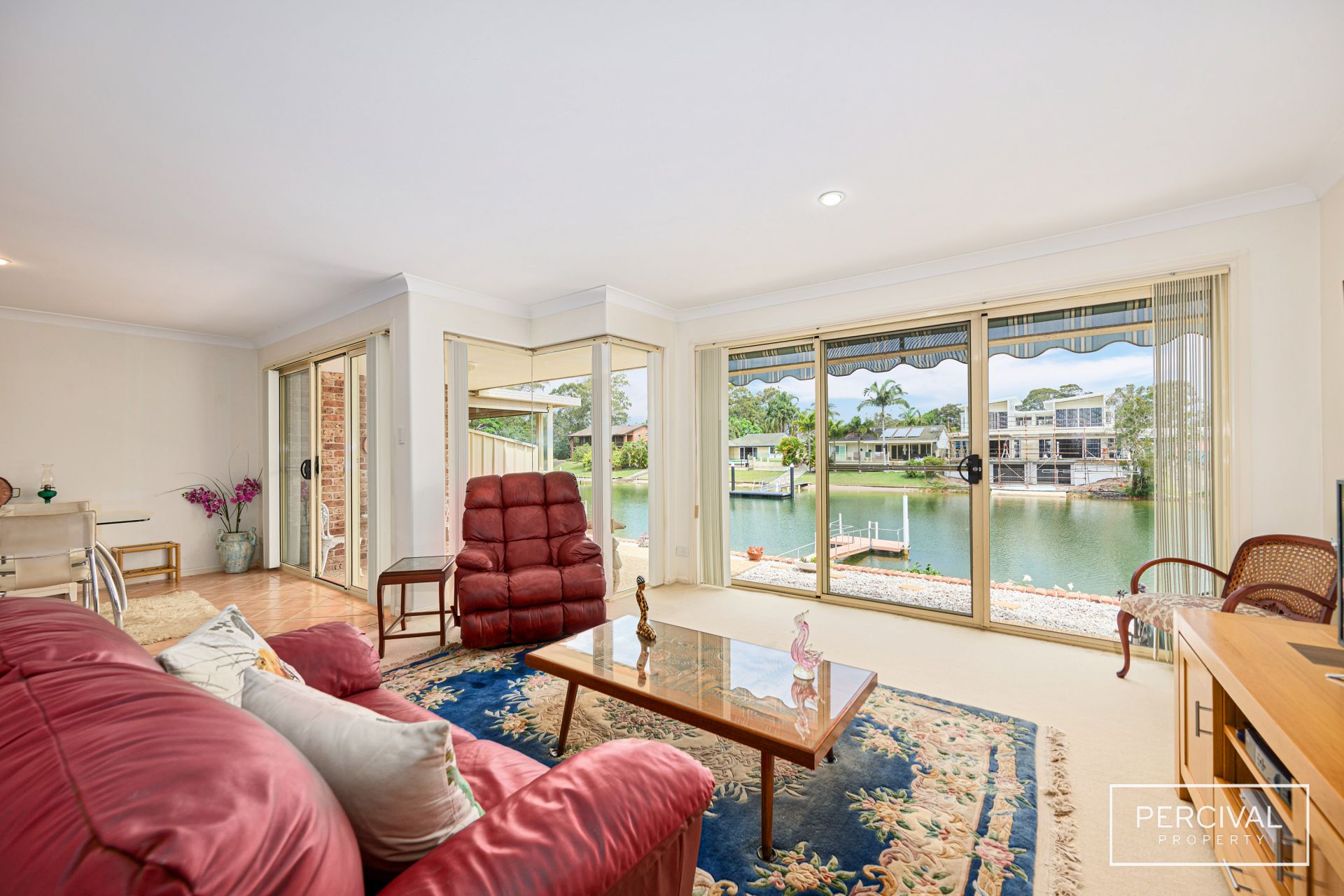 2/9 Francis Street Port Macquarie NSW, Port Macquarie - Thumbnail 4