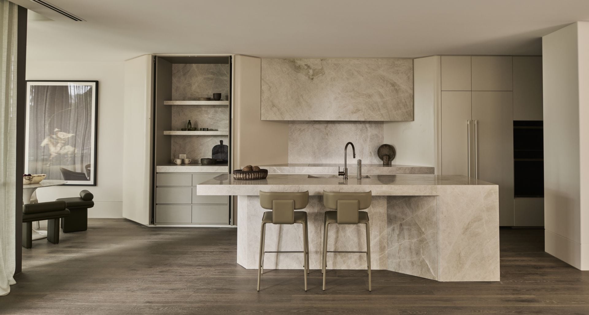 204/2 Bruce Street, Toorak, Toorak - Thumbnail 5