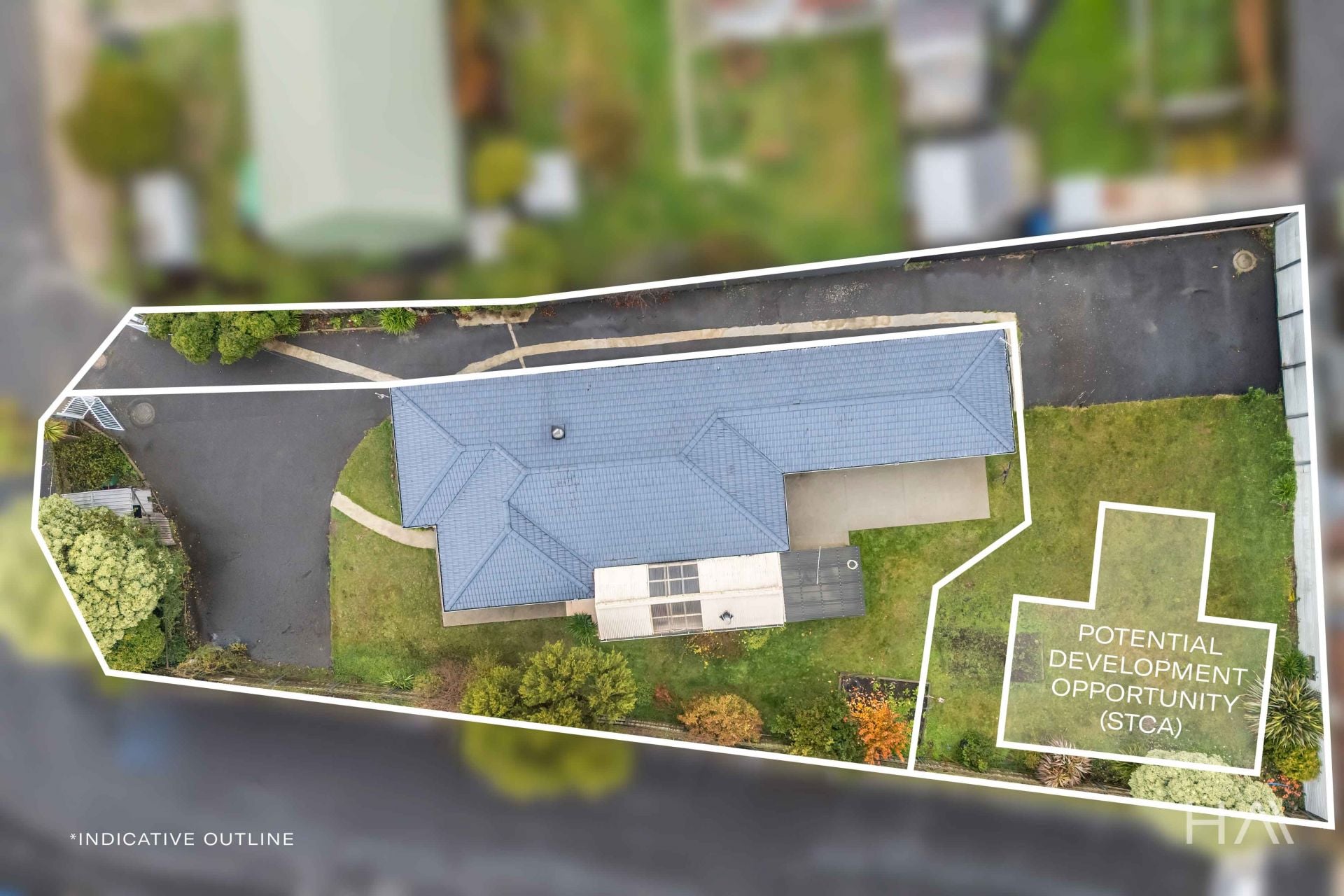 15 Alma Street Youngtown, Youngtown - Thumbnail 2