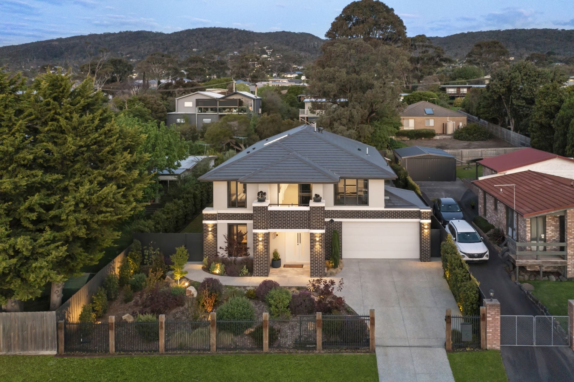 5 Morris Road, 5 Morris Road - Image 1