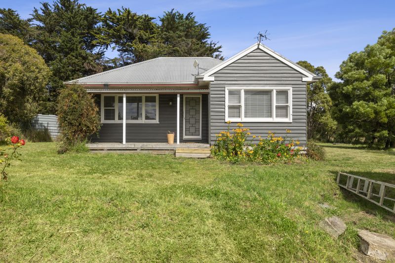 12 Deans Marsh - Lorne Road, Deans Marsh, VIC, Deans Marsh - Thumbnail 7