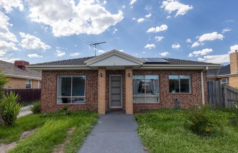 1/46 Cyprus Street, Lalor