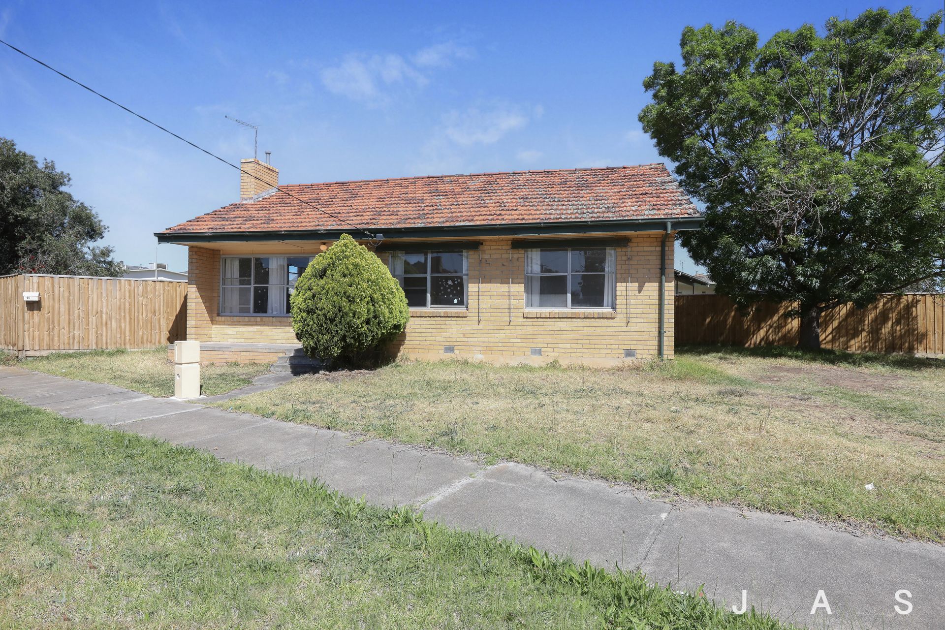11 Sumers Street Laverton VIC, Laverton - Thumbnail 2