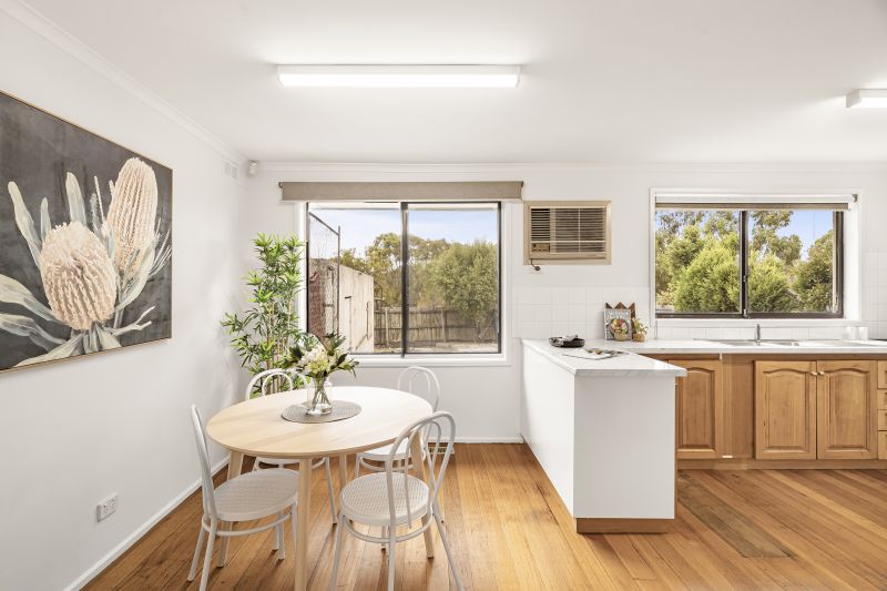 36 Casey Drive, Lalor