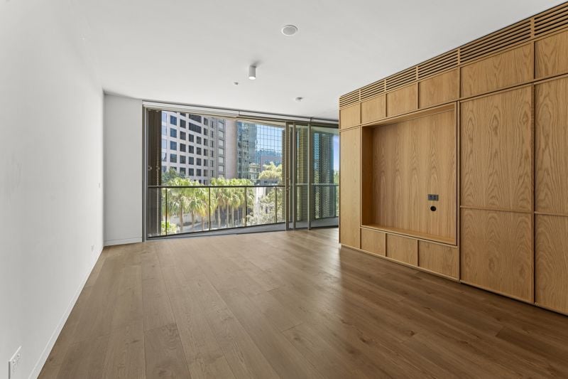 305/8 Loftus Street Sydney NSW, Sydney - Image 1