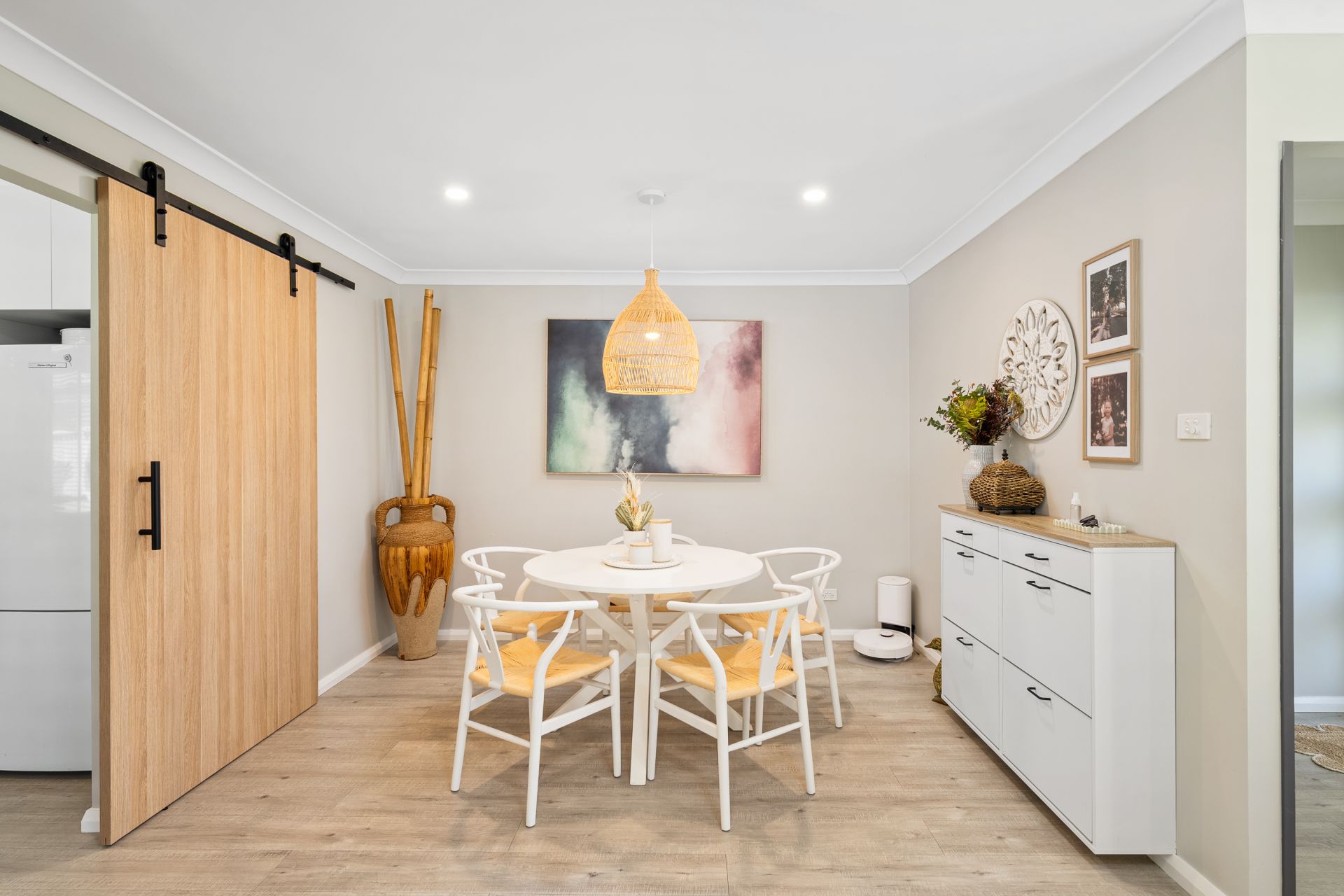 29 Lady Laurel Drive, Blue Haven, Blue Haven - Thumbnail 8