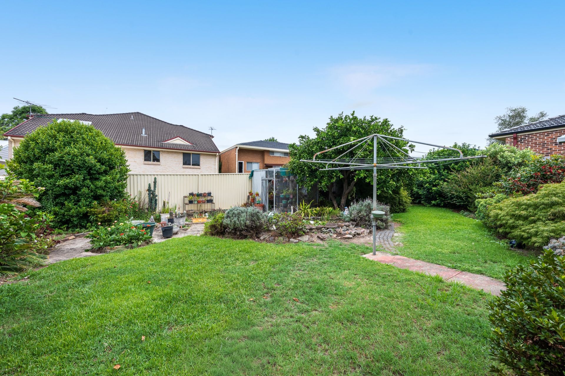 23 Hannons Avenue Peakhurst NSW, Peakhurst - Thumbnail 7