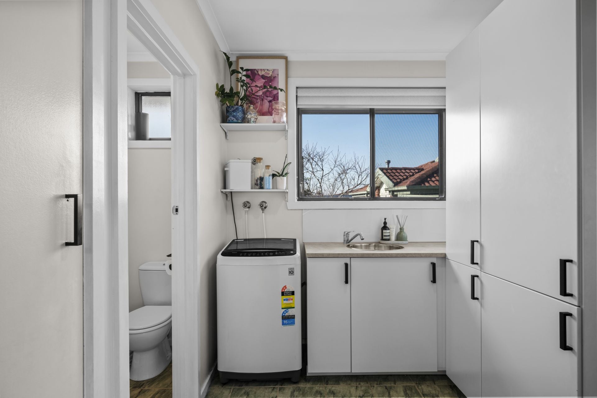 Perfectly Positioned Family Home