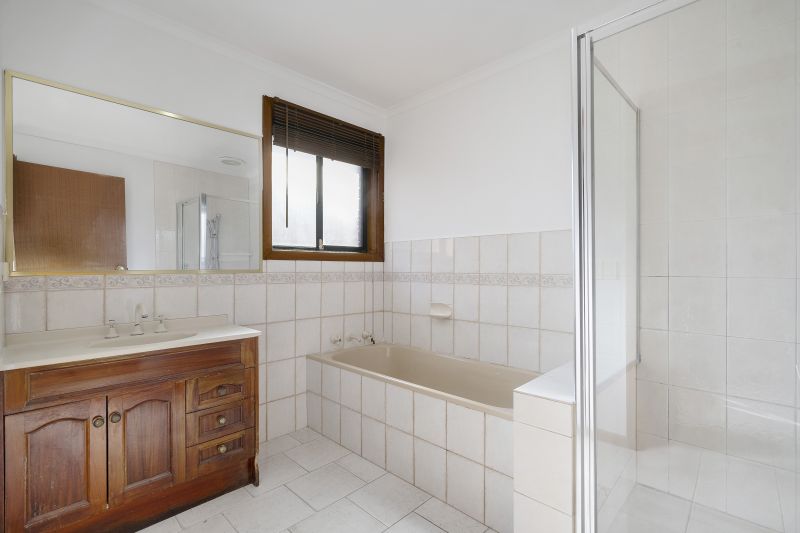 243 Betula Avenue, Mill Park