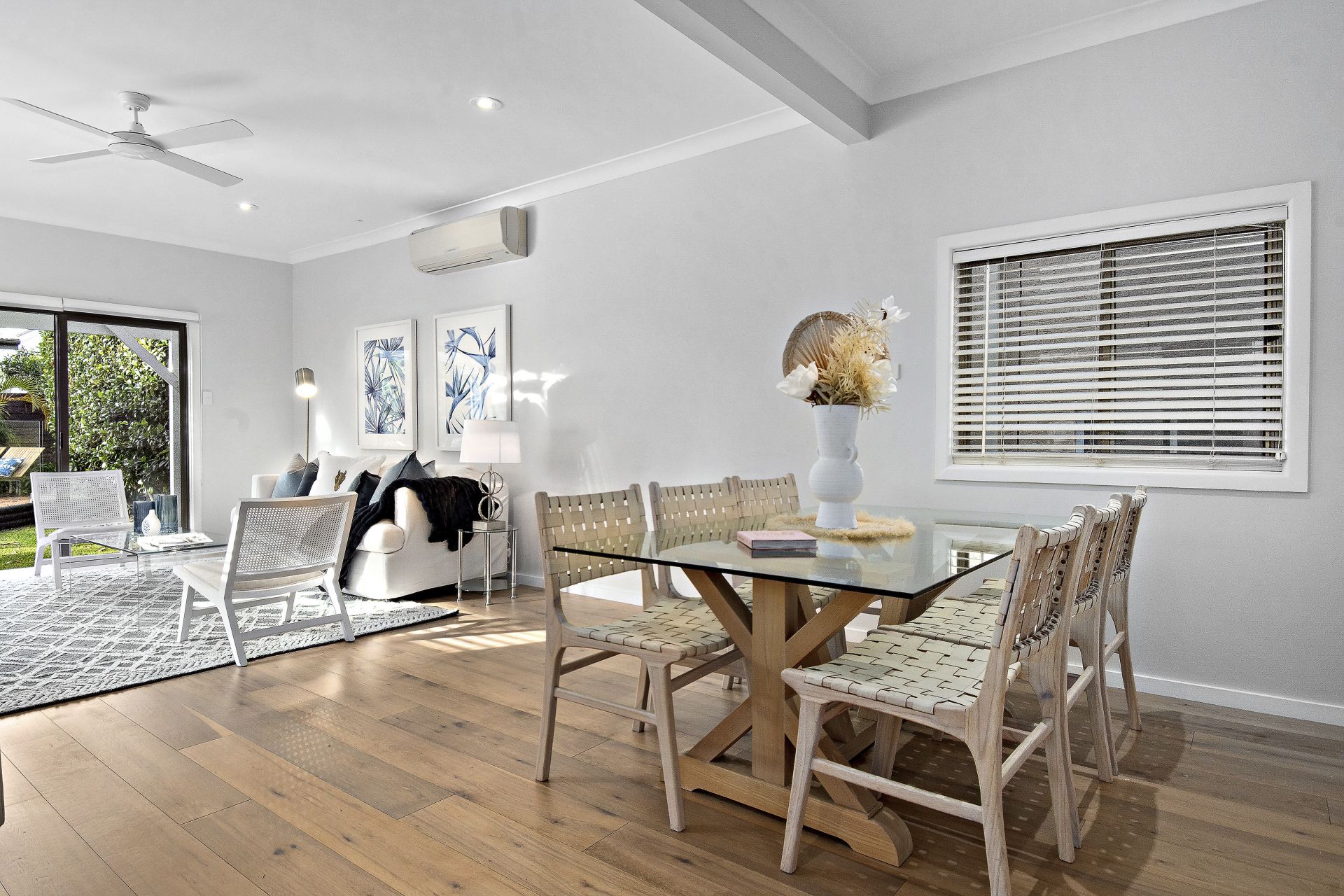 13 Garraween Avenue, North Balgowlah, North Balgowlah - Thumbnail 2