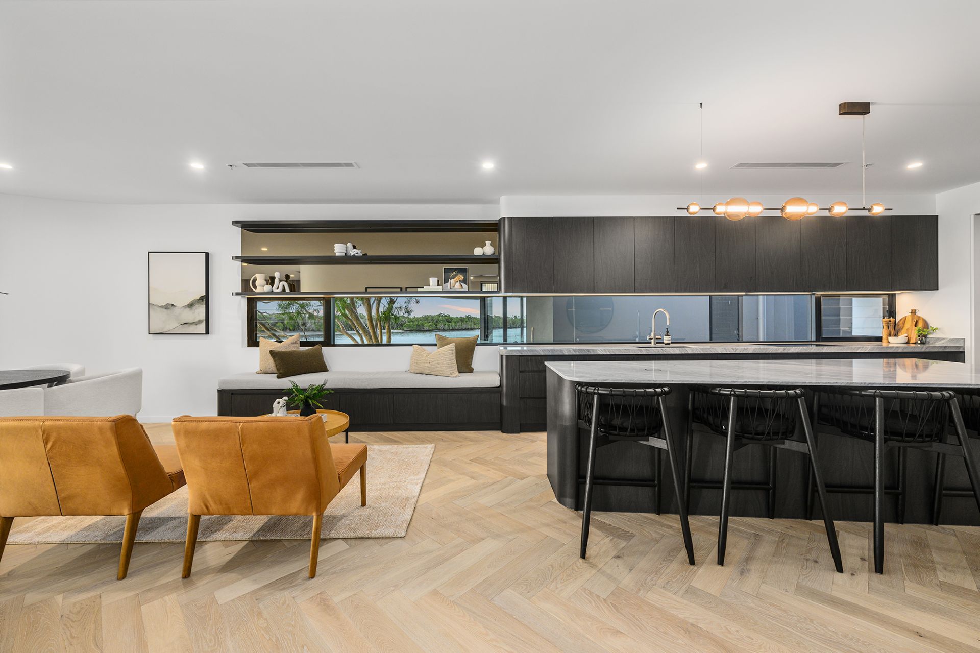 2/4 Paradise Parade, Paradise Point QLD 4216, Paradise Point - Thumbnail 8