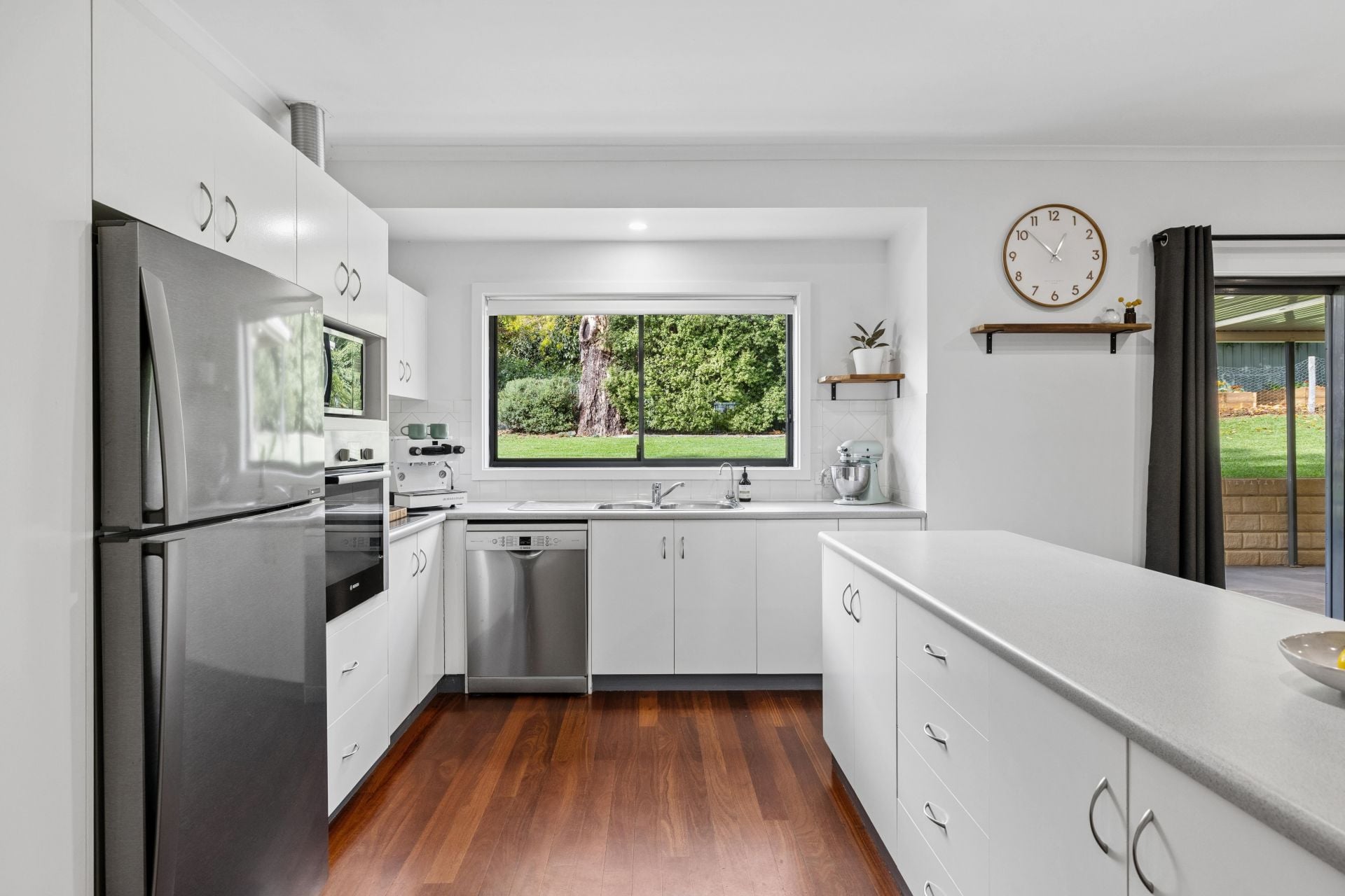 41 Nairne Road, Woodside SA, Woodside - Thumbnail 8