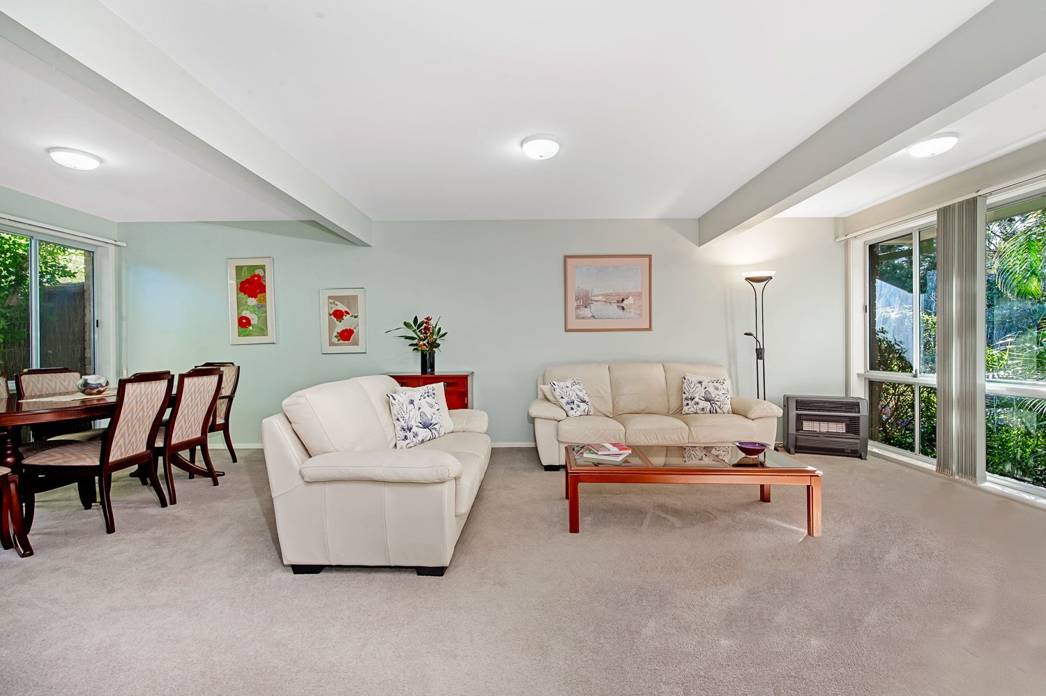 22/54 King Road, Hornsby, Hornsby - Thumbnail 7