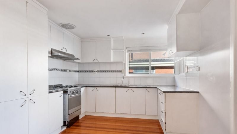 66 Huskisson Avenue, Lalor