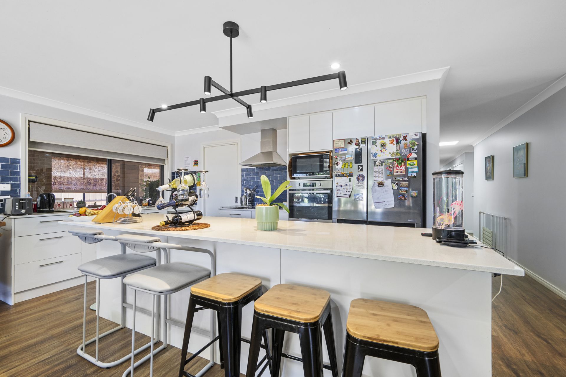 11 High Street, Avoca - Thumbnail 6