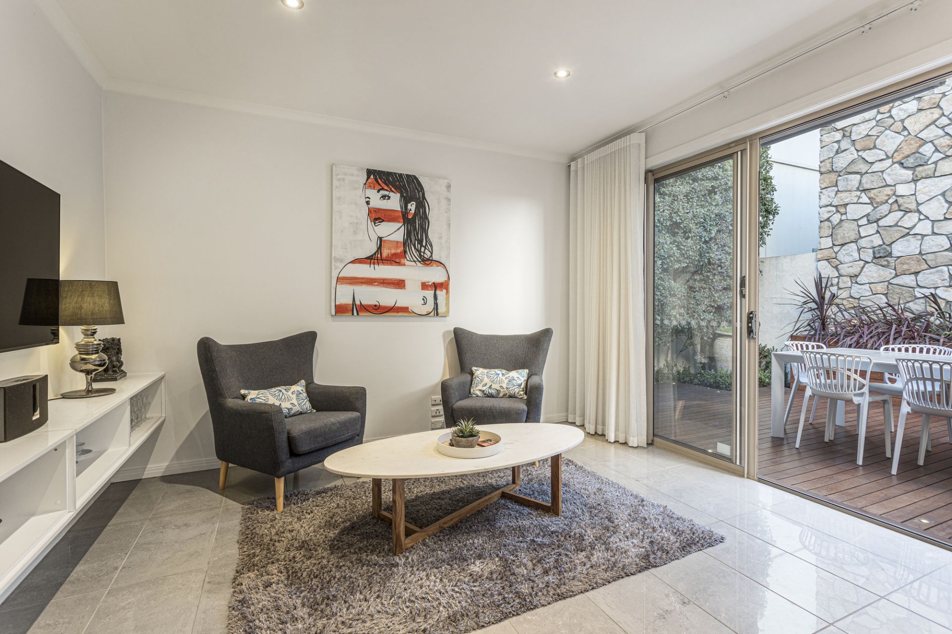 29 Beacon Vista, Port Melbourne, Port Melbourne - Thumbnail 8