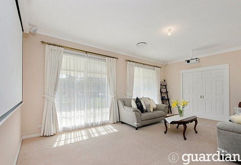 9 School Road Galston NSW, Galston - Thumbnail 5