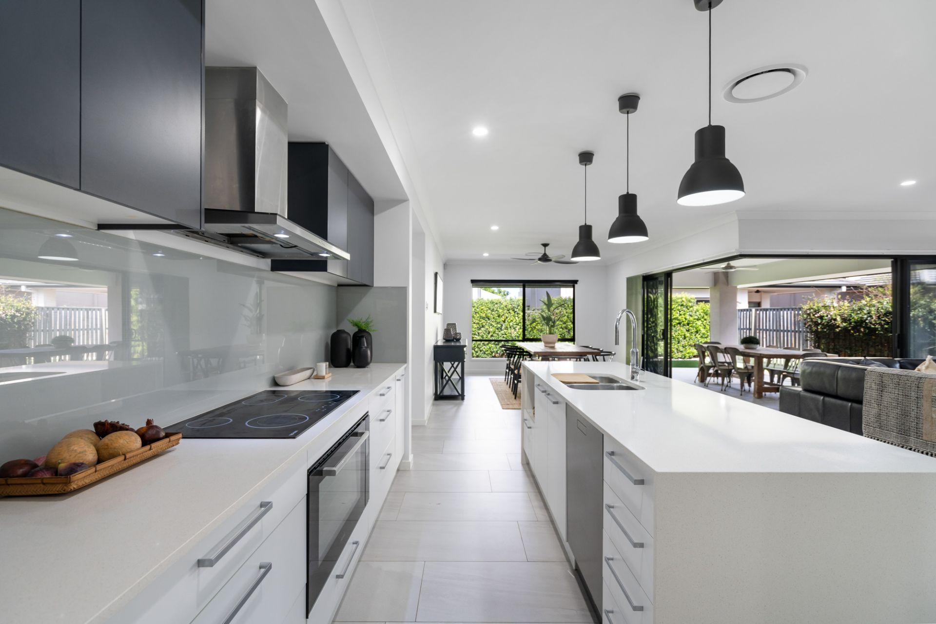 37 Amazon Circuit, Helensvale - Thumbnail 8