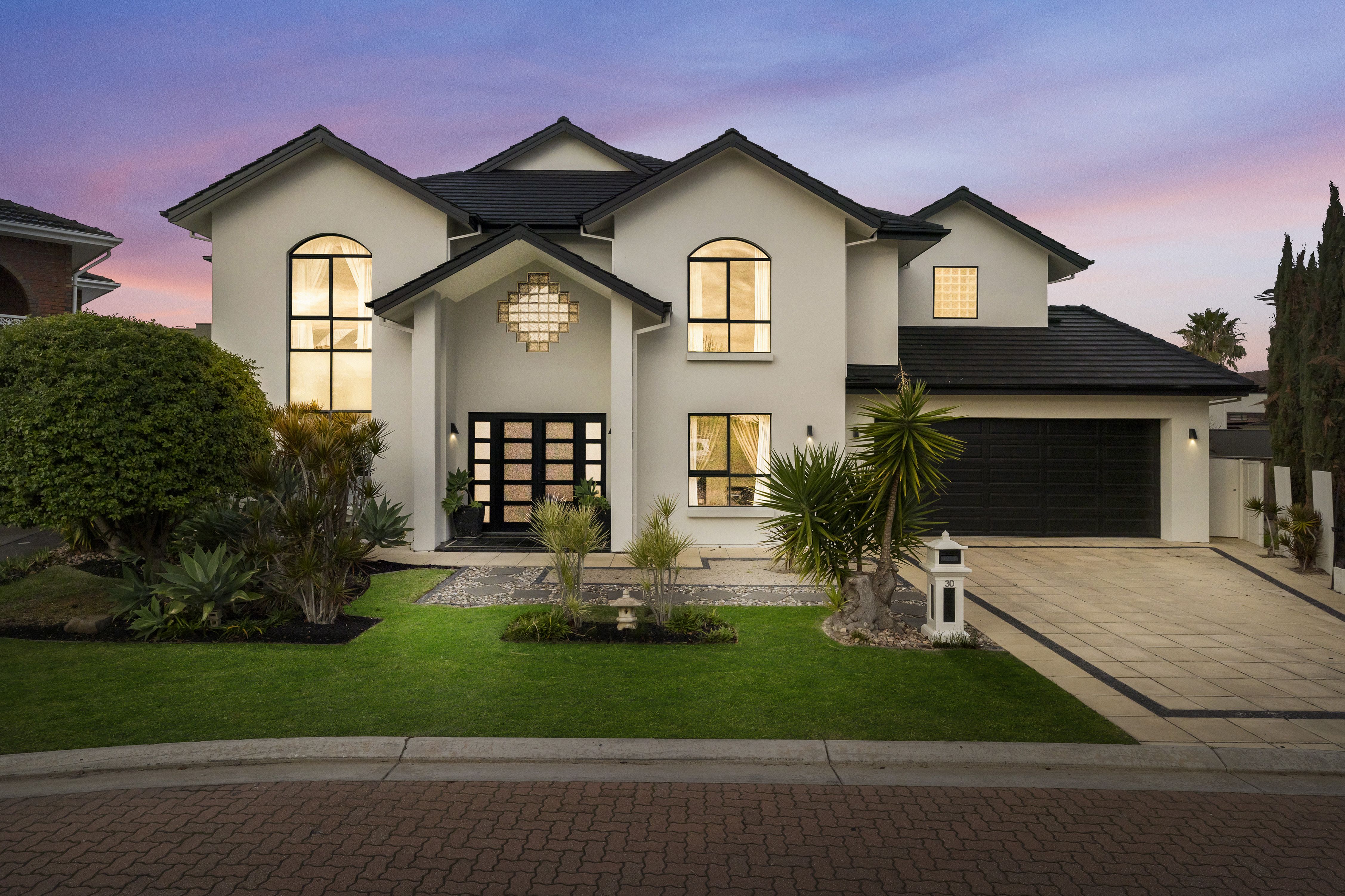 30 Irene Avenue, Fulham Gardens SA 5024