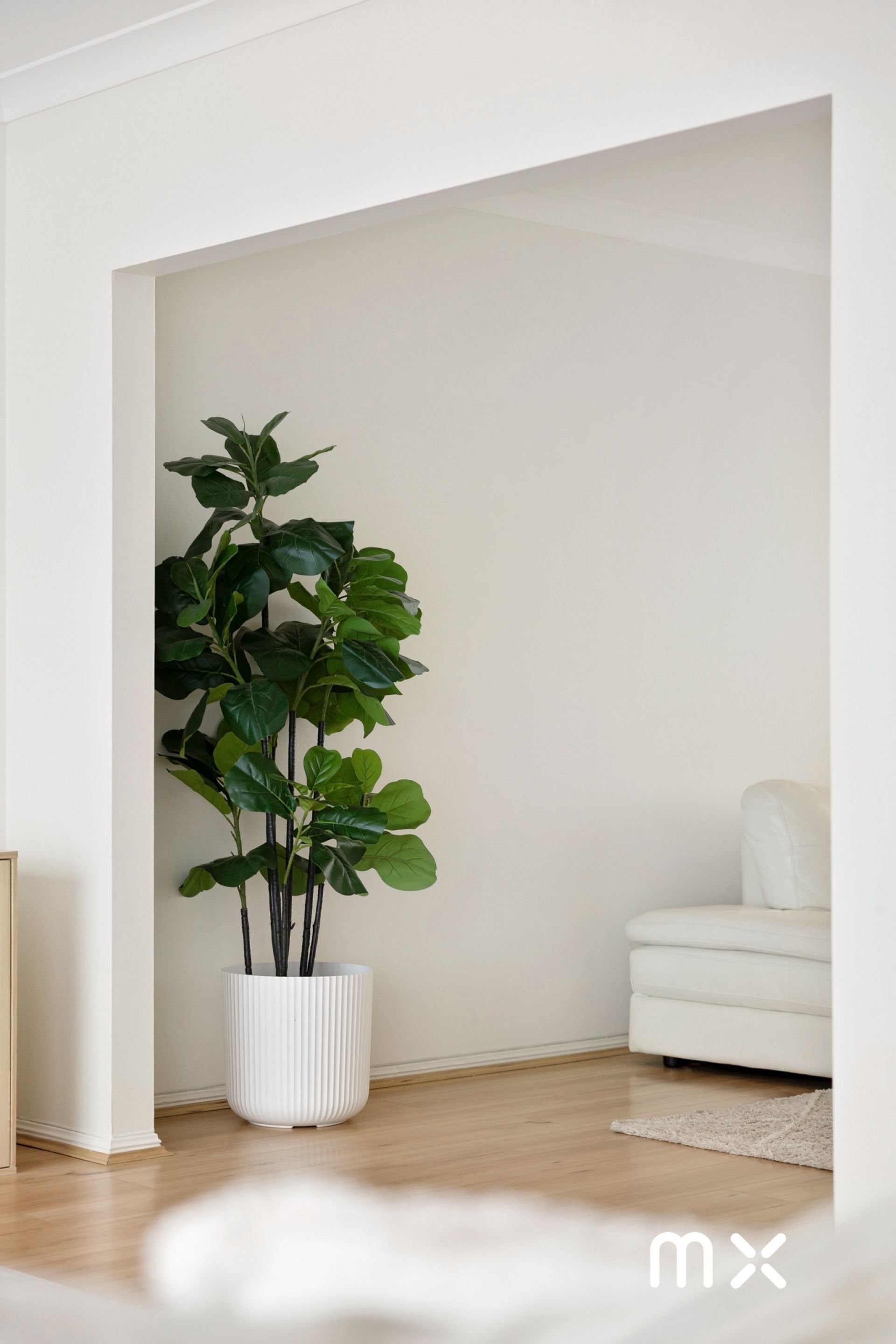 19 Reed Park Place, Horsley - Thumbnail 6