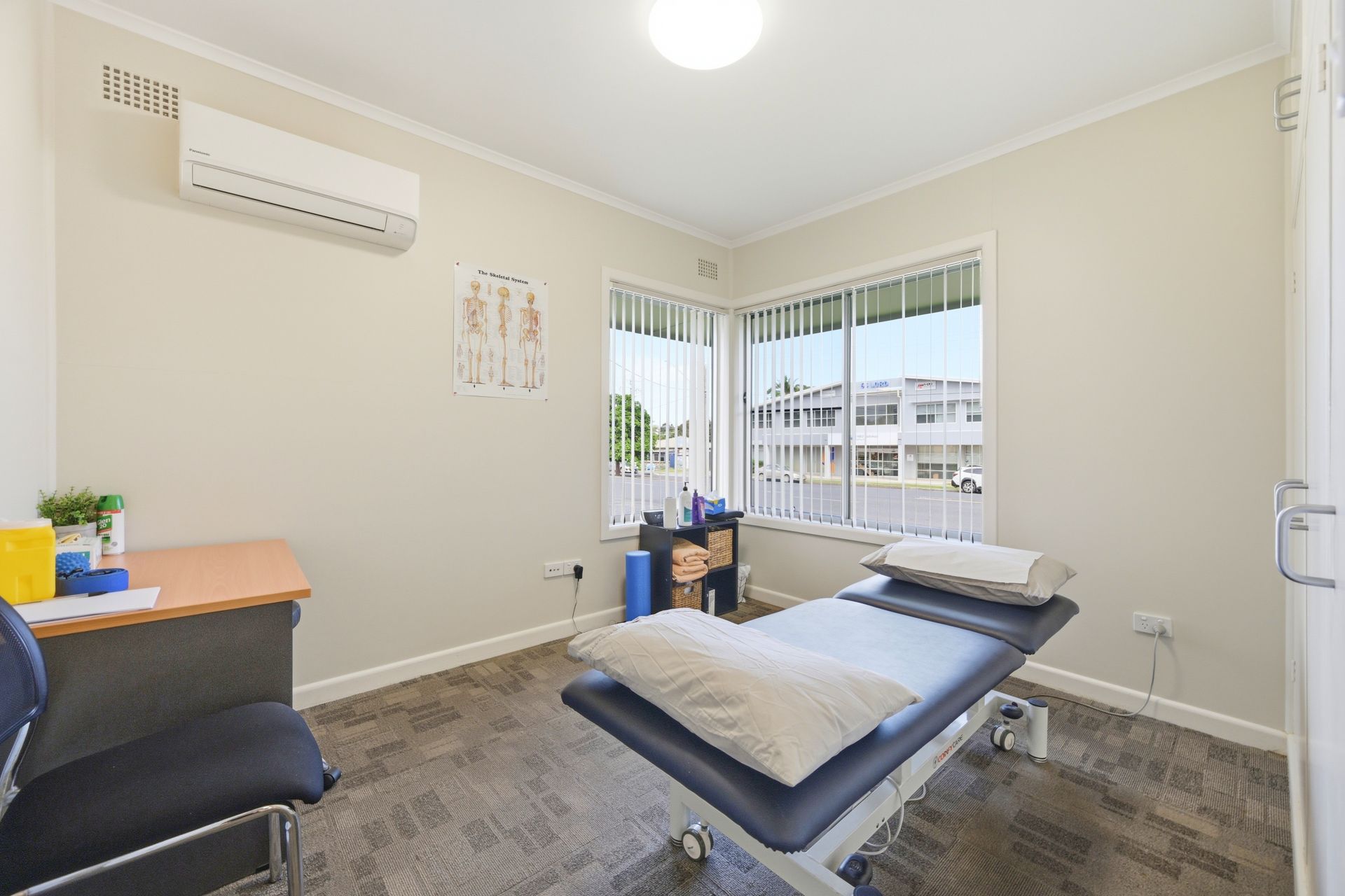 68 Lord Street, Port Macquarie, Port Macquarie - Thumbnail 8
