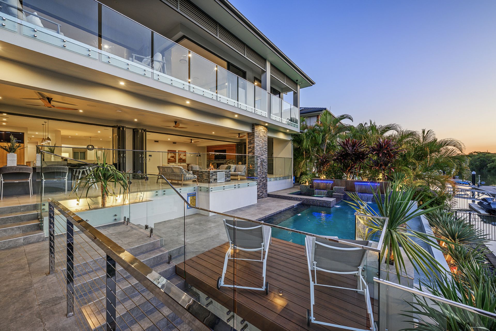 2515 Cressbrook Drive, Hope Island QLD 4212, Hope Island - Thumbnail 3