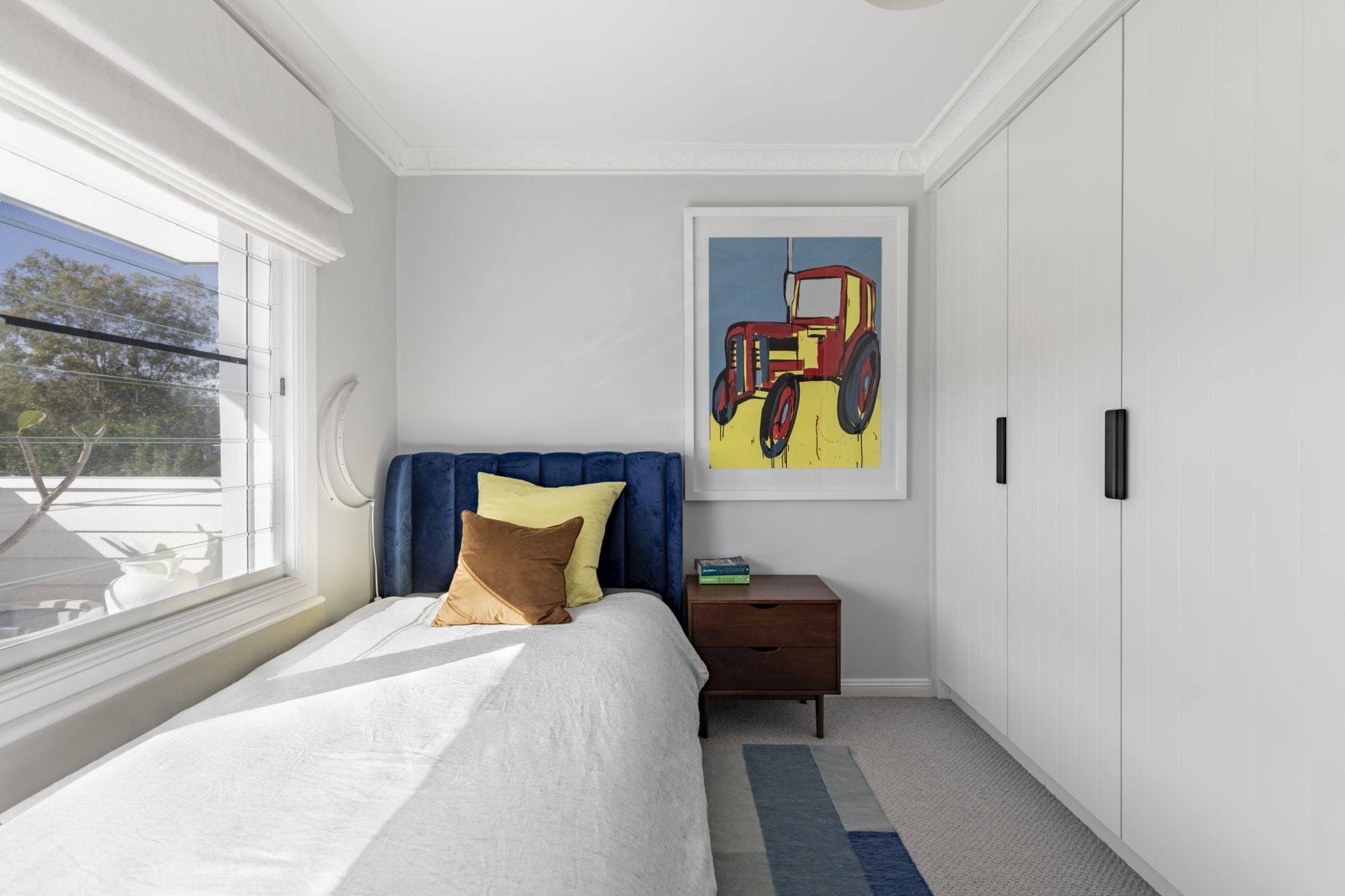 71 Hutton Avenue, Bulli NSW