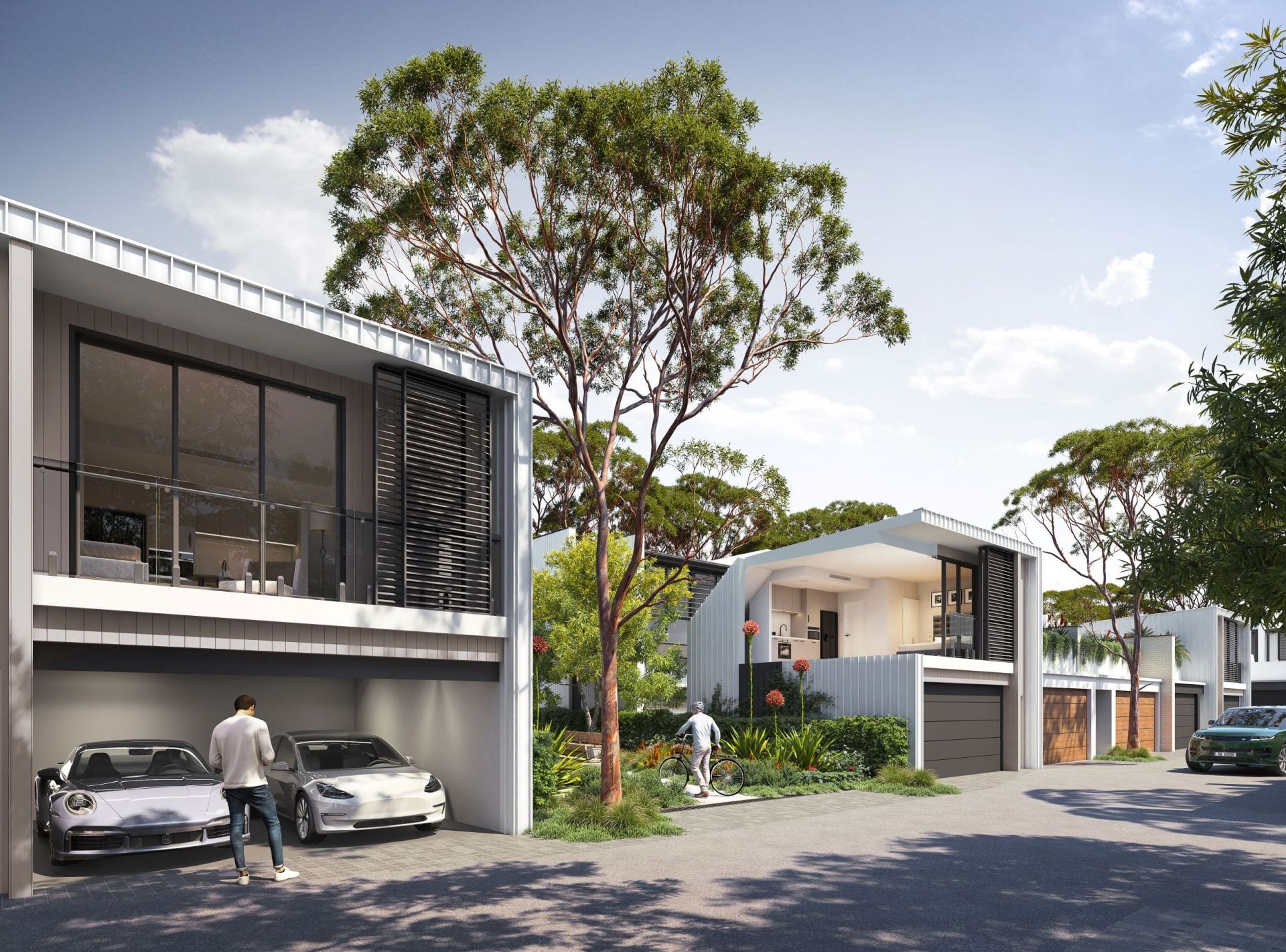 120 Banks Avenue, Eastgardens NSW, Eastgardens - Thumbnail 6