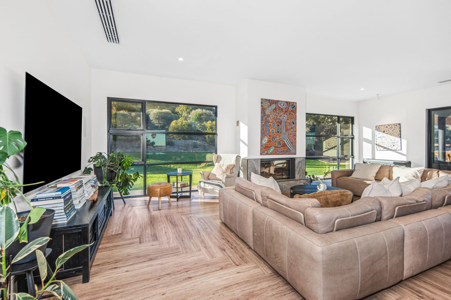 14 Minahan Road Ross NT, Ross - Thumbnail 5