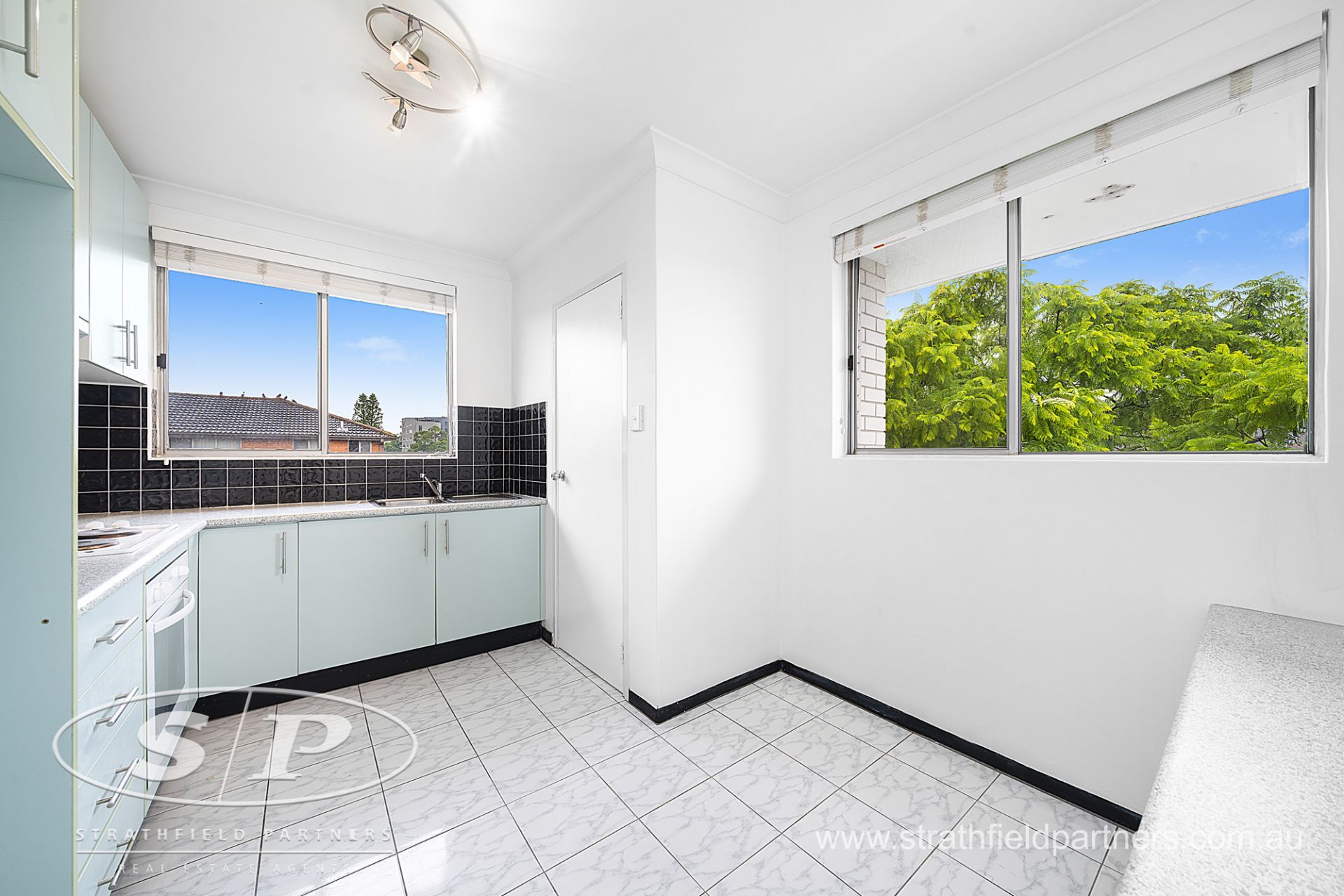 5/70 Hamilton Road, Fairfield, Fairfield - Thumbnail 5