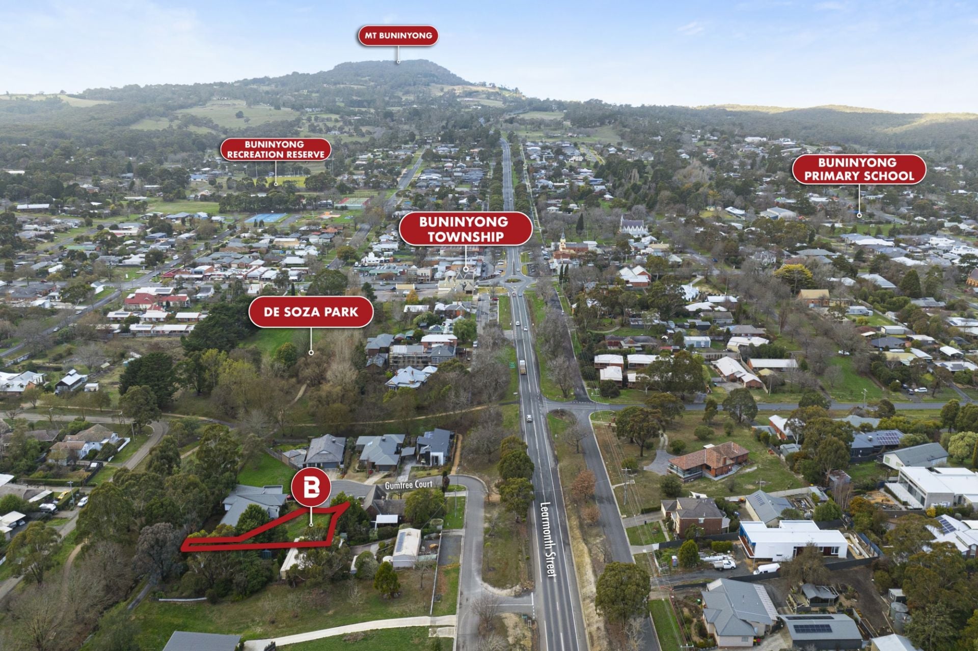 2 Gumtree Court, Buninyong, Buninyong - Thumbnail 2