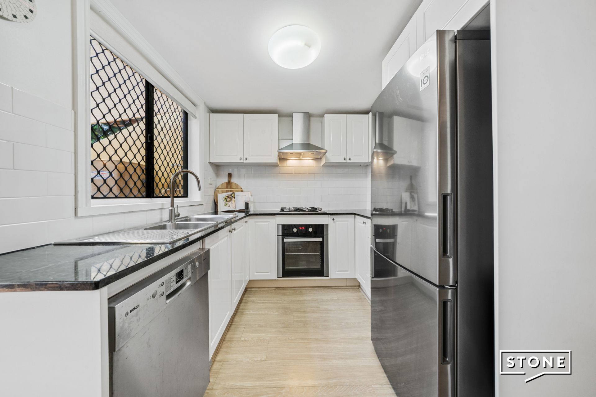 2/50 Fennell Street, North Parramatta NSW, North Parramatta - Thumbnail 4