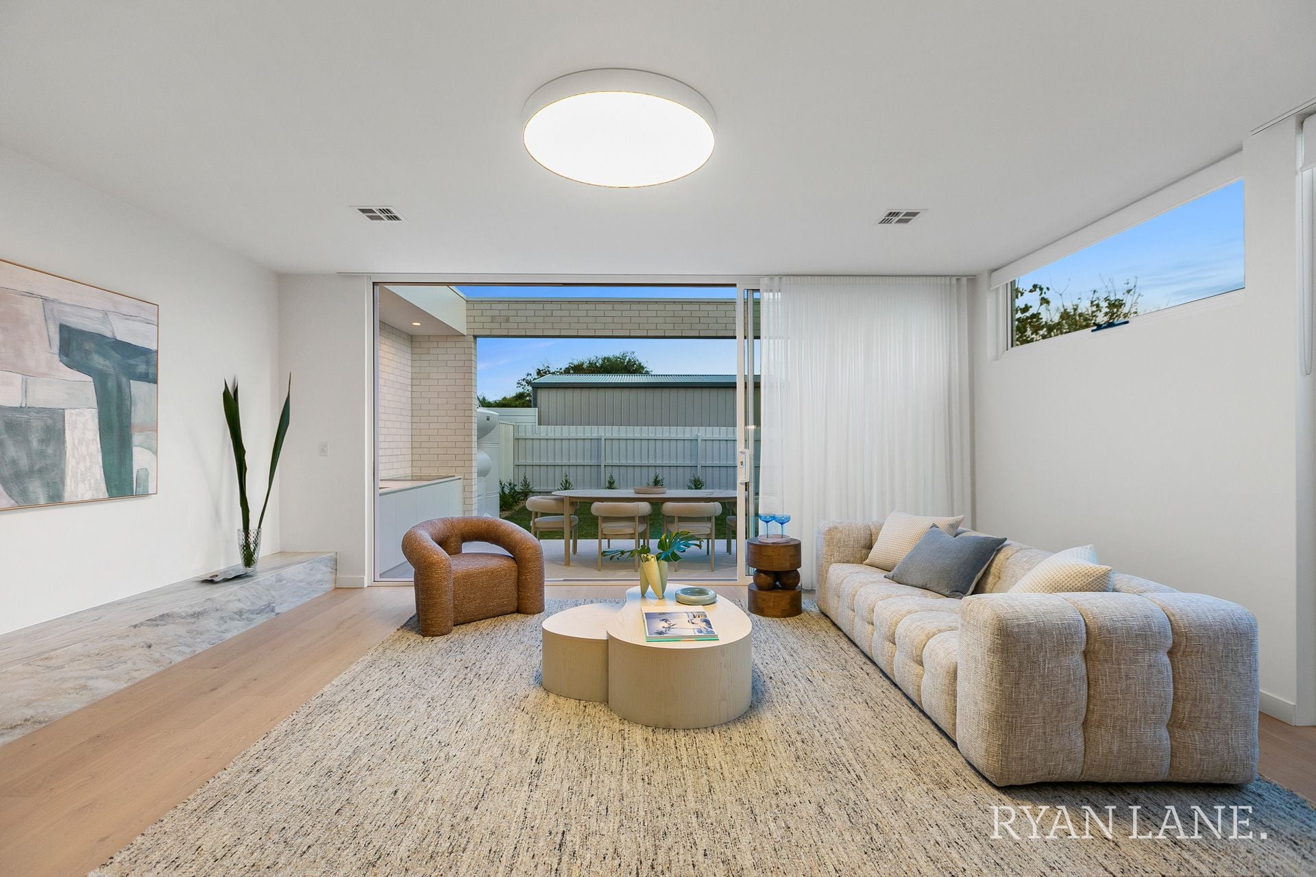 49b Wren Street Altona VIC, Altona - Thumbnail 5