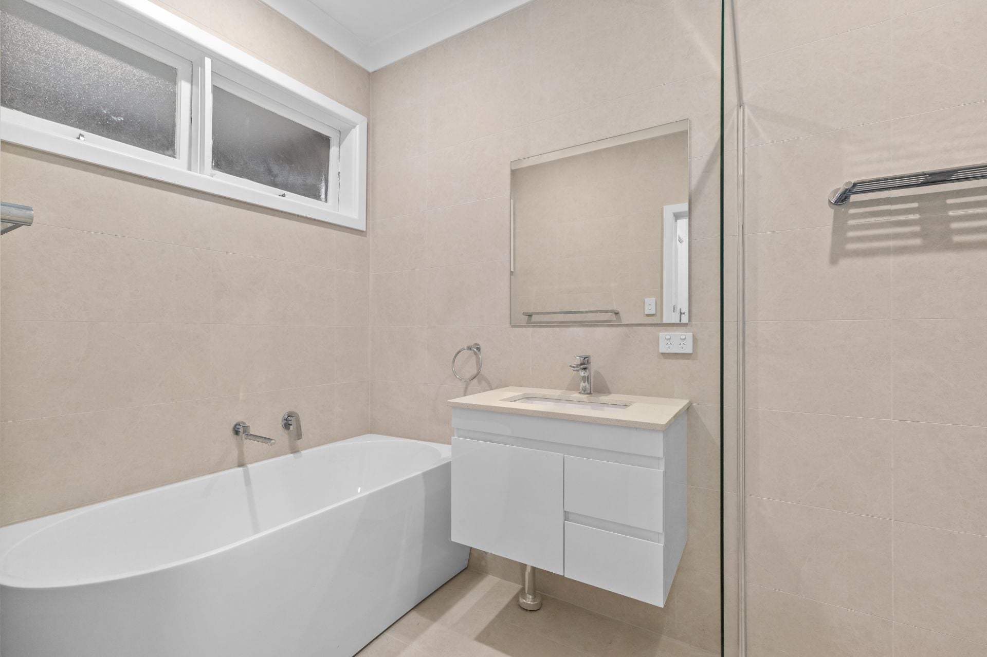 108 Palmdale Road, Palmdale, Palmdale - Thumbnail 7