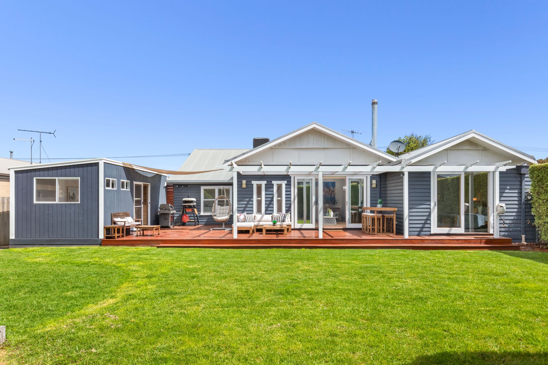 101 Madeley Street Ocean Grove VIC, Ocean Grove - Thumbnail 3