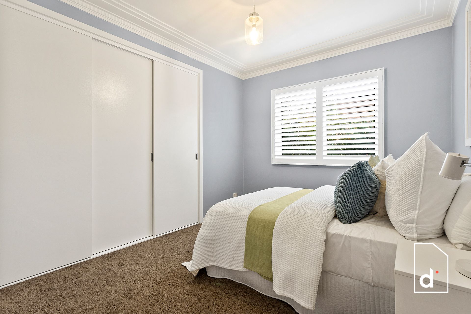 22 Hunter Street, Balgownie NSW