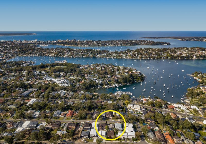 33 Cecil Street Caringbah South NSW, Caringbah South - Thumbnail 7