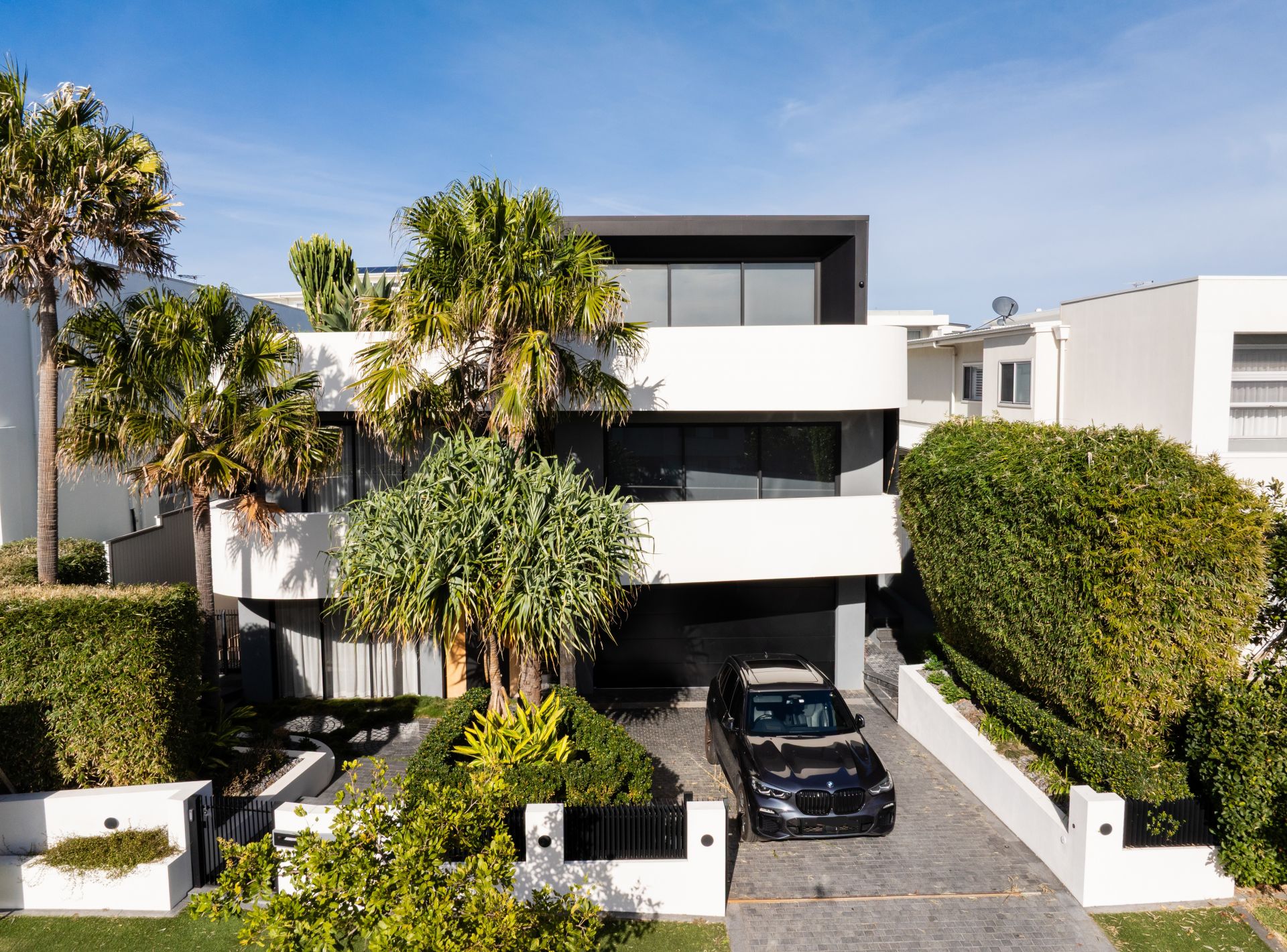 16 Brolga Avenue, Greenhills Beach NSW, Greenhills Beach - Thumbnail 5