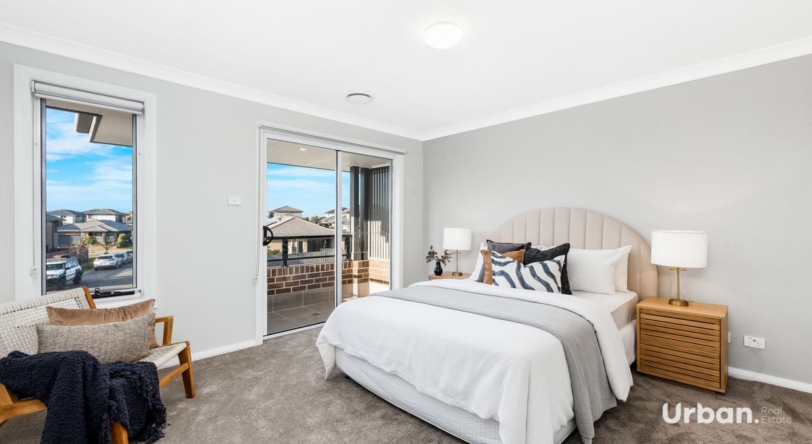 Box Hill 47 Storyteller Parkway