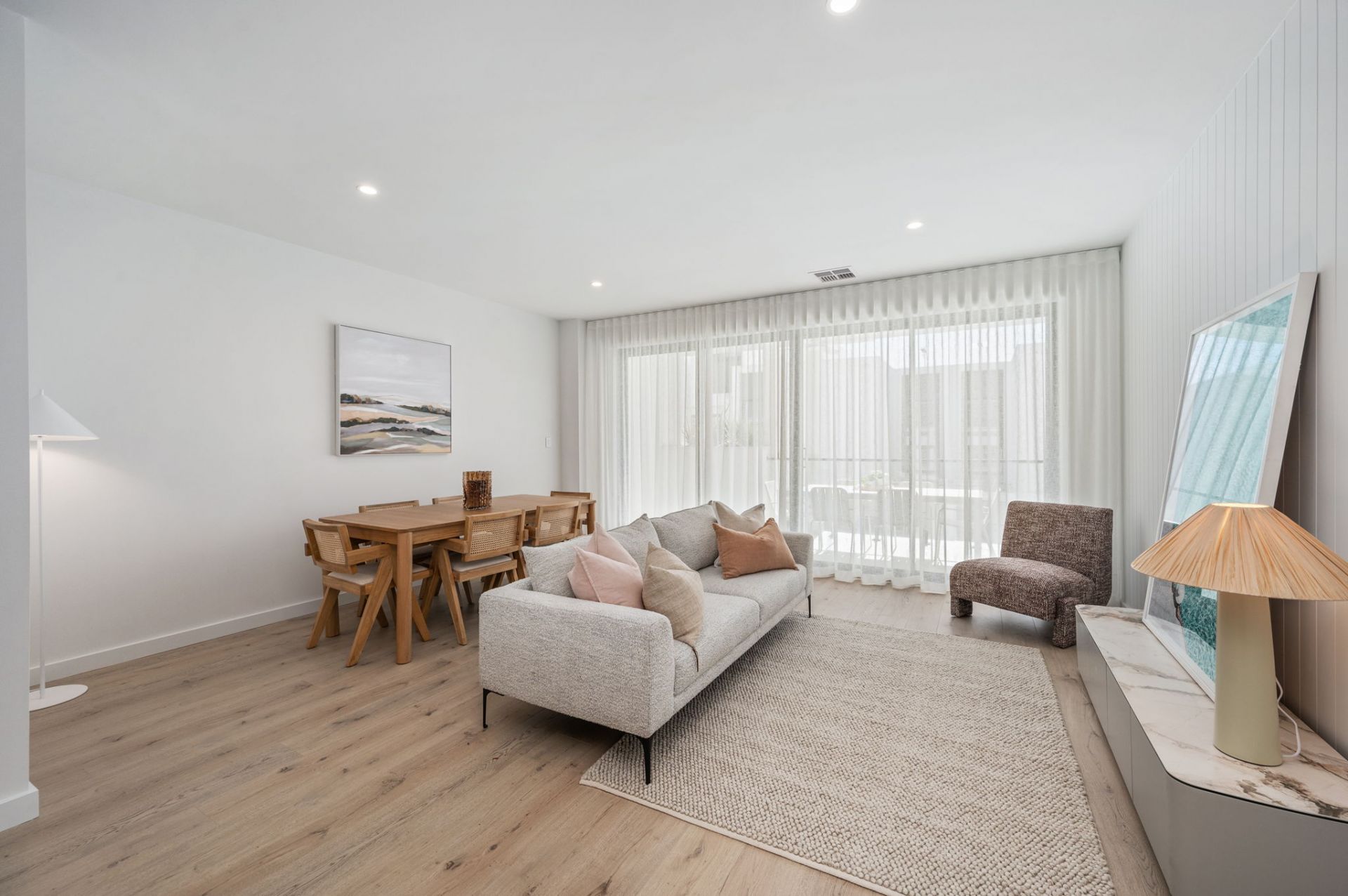 4 Cadence Place, Bowden, Bowden - Thumbnail 5
