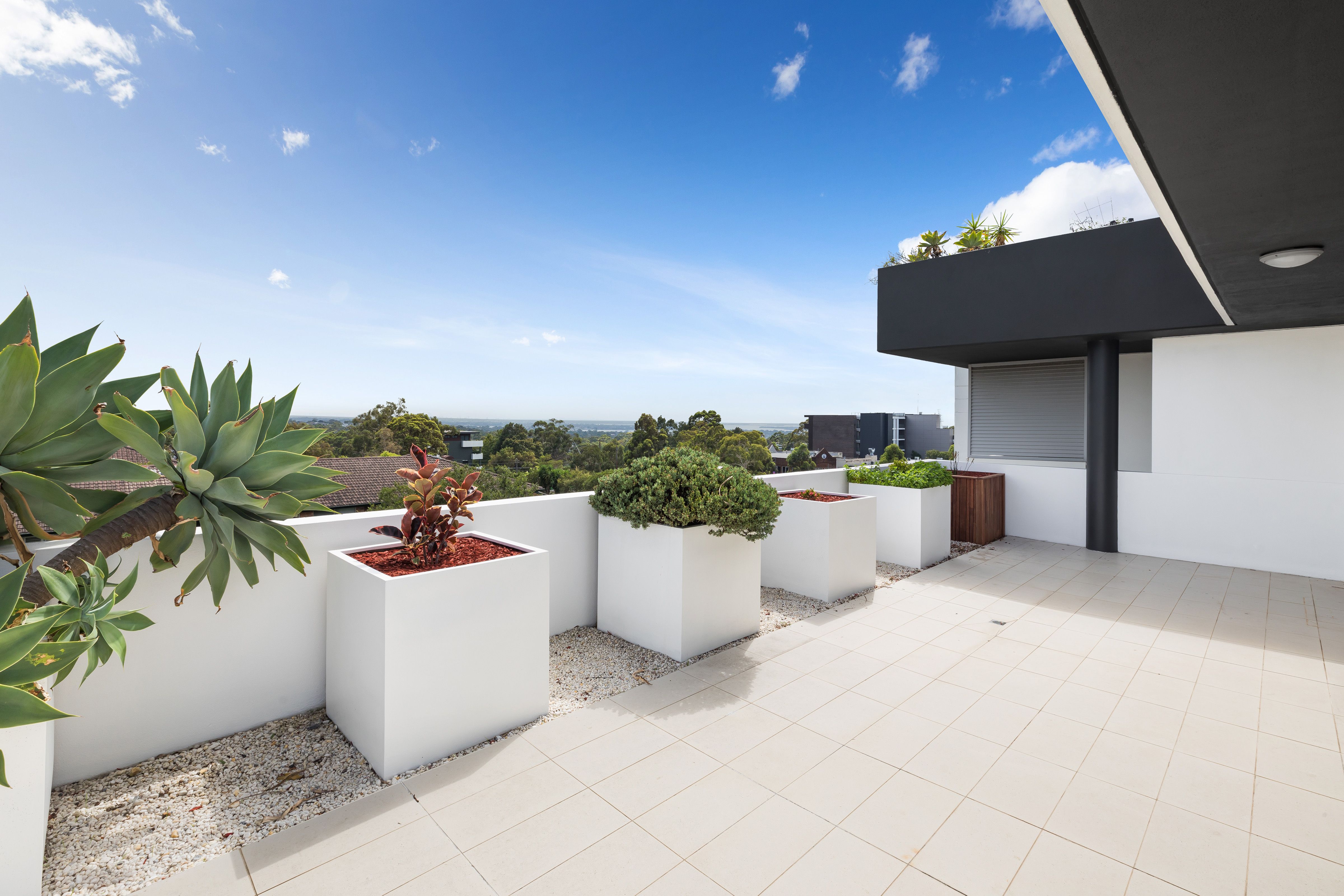 17/4 Warburton Street GYMEA 2227