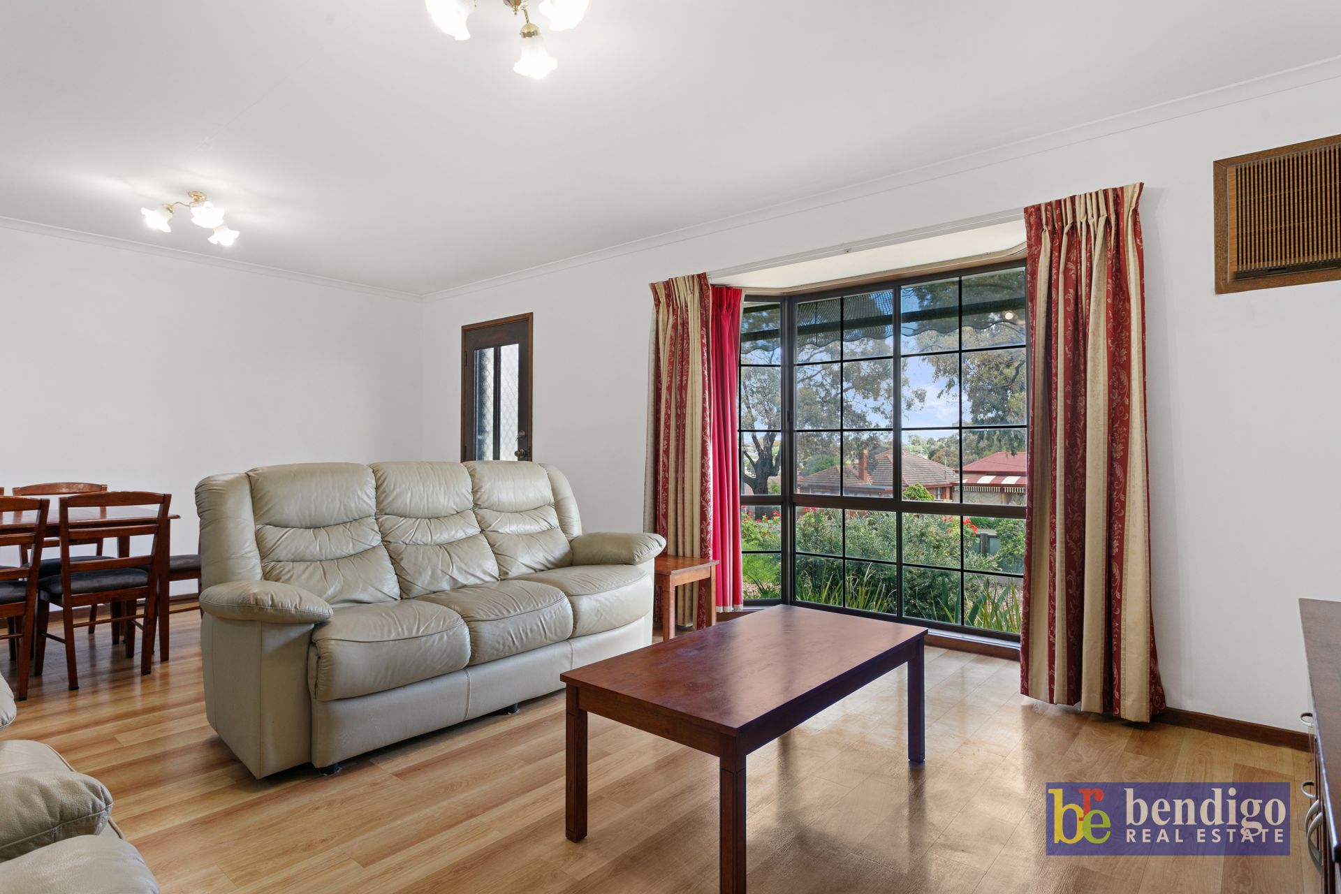 5/7 Michelsen Street North Bendigo VIC, Bendigo - Thumbnail 3