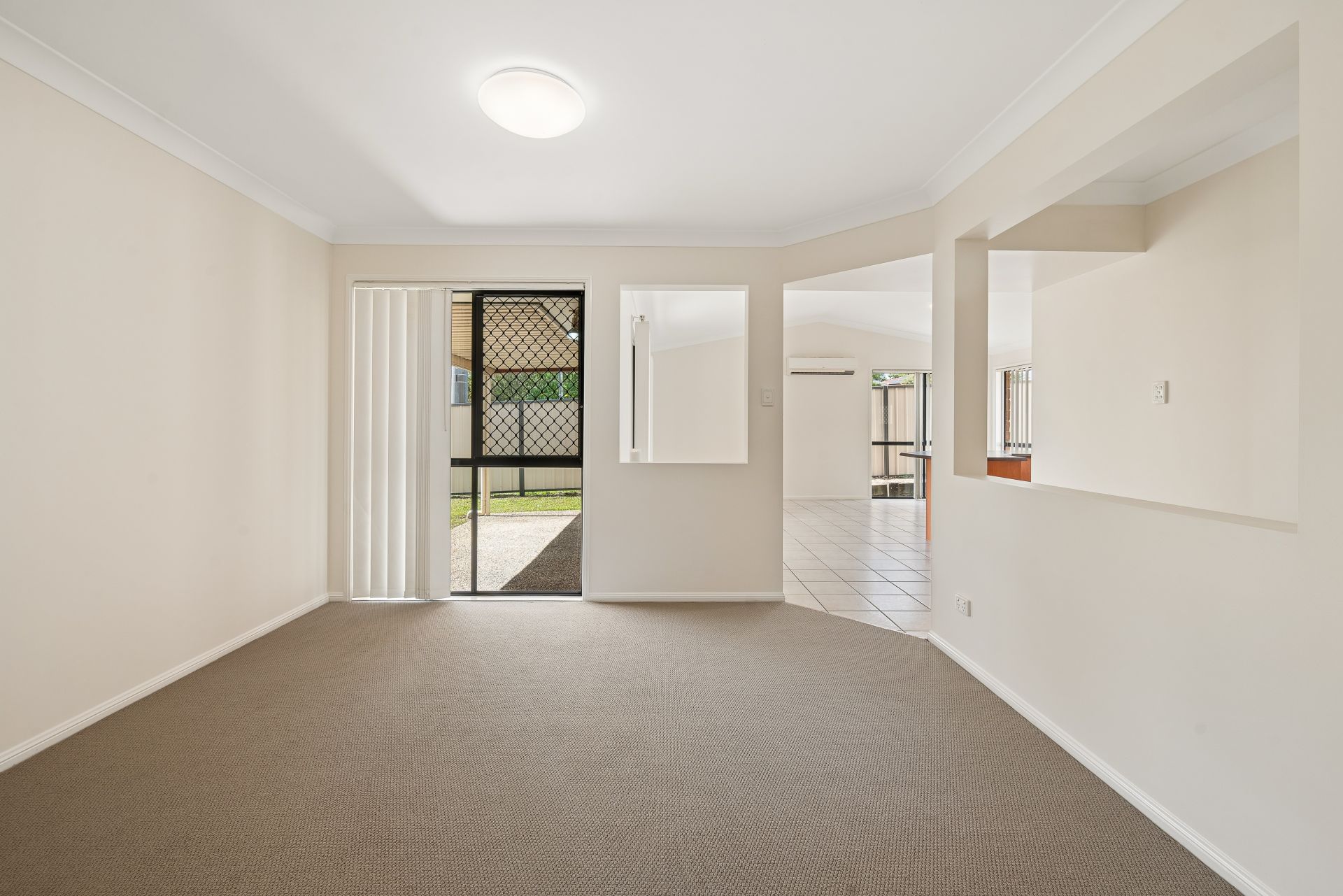 14 Selina Court, Marsden, Marsden - Thumbnail 7
