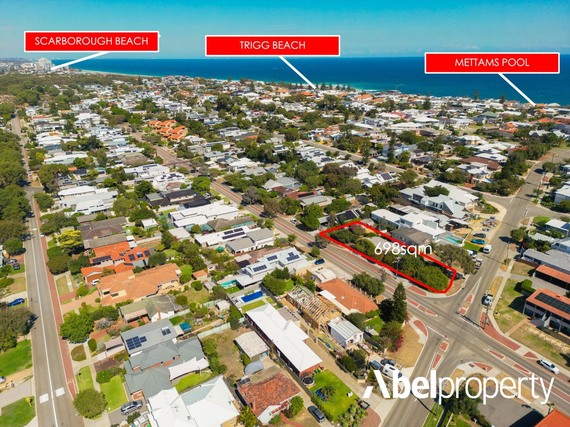 58 Lynn Street Trigg WA, Trigg - Thumbnail 3