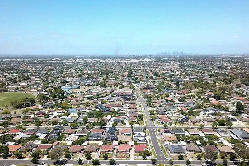 34 Anderson Street, Lalor