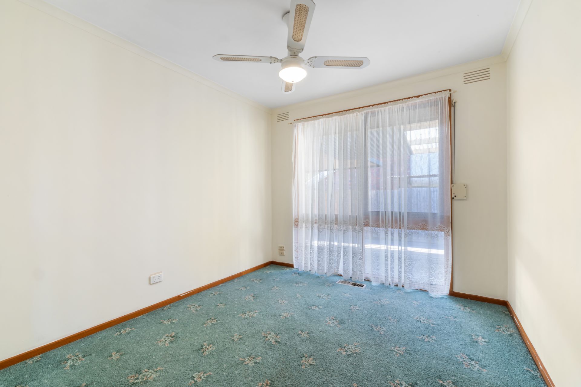 Packed With Potential In A Sought After Pocket
